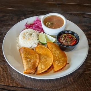 Quesabirrias